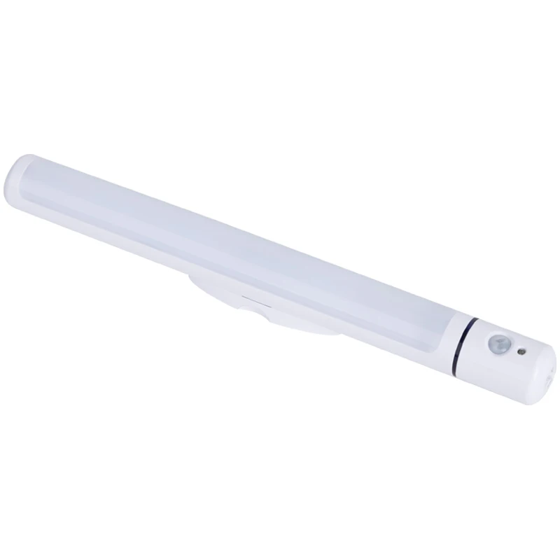 TB24AVVkSFjpuFjSspbXXXagVXa_!!222486988