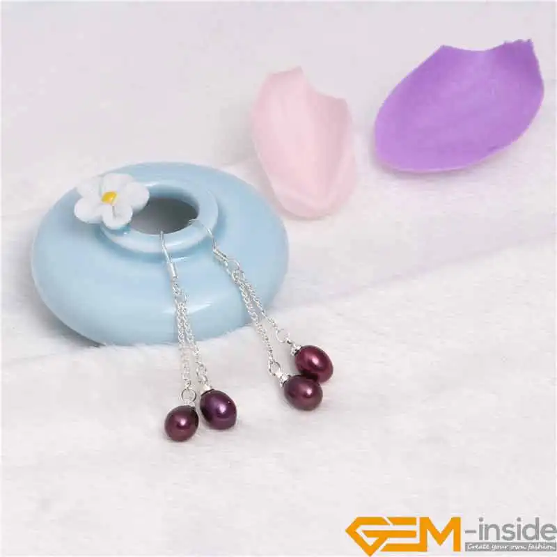 G2789-7