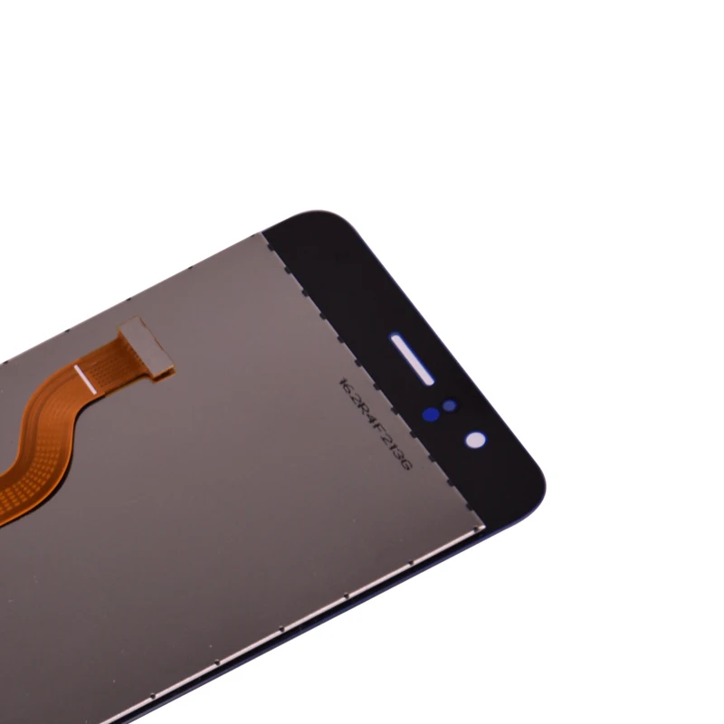 honor 8 (9)