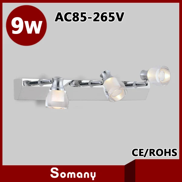 Bathroom Lighting Discount Prices compare prices on discount wall lights- online shopping/buy low Bathroom Lighting Discount Prices compare prices on discount wall lights- online shopping/buy low