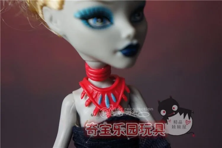 HTB1MVg8JXXXXXbYXVXXq6xXFXXX7