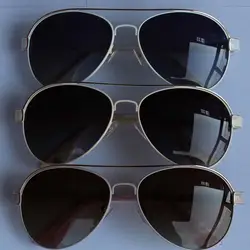 Модные, но классические, новые солнцезащитные очки, сексуальные, в стиле ретро, солнцезащитные очки «кошачий глаз», розничная/оптовая
