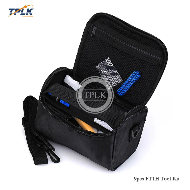 9pcs-FTTH-Tool-Kit-2