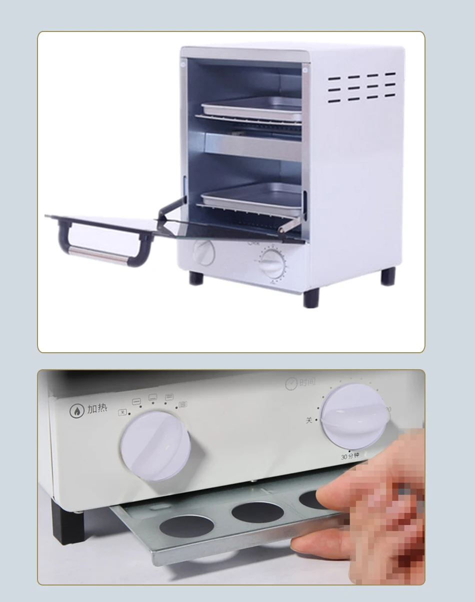 10 л высокотемпературный стерилизатор, коробка для салонного дизайна ногтей, машина для домашнего использования, инструмент для стерилизации ногтей и педикюра, инструмент для маникюра, стерилизатор сухого тепла