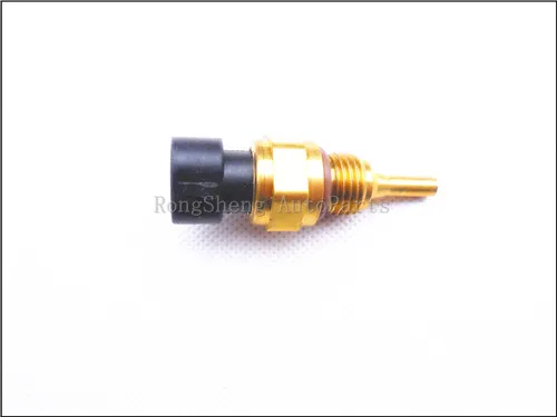 DSCN1020