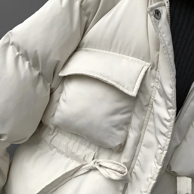 O1CN017kJV4E1aIBrlgnumS_!!3048983306