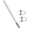 Good Deal 400--470-Mhz Antenna Mobile-Radios Kenwood TYT Forbaofeng Anytone HYS UHF TC-M40U TC-M40U 32967019478