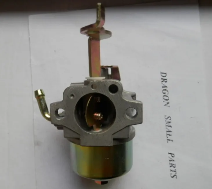 Carburetor Robin EY15 1