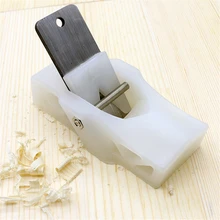 4'/108mm Hand Planer Cutting Edge Carpenter Hard Woodworking Planer Wood Hand Tools цена 4'/108mm Hand Planer Cutting Edge Carpenter Hard Woodworking Planer Wood Hand Tools цены онлайн