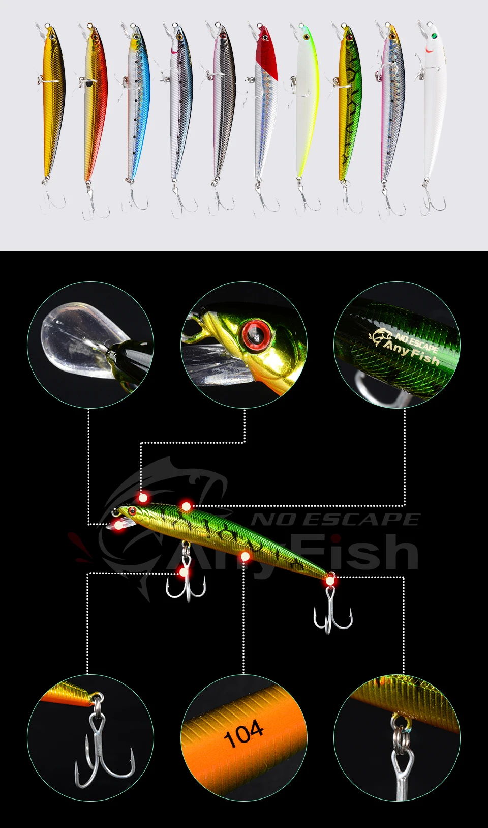 RV-MINNOW-80F_02