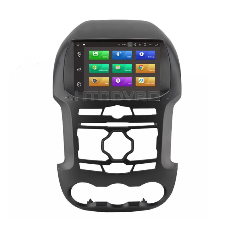 Top YMODVHT 8inch 4G Octa Core Android 8.0 7.1 Car DVD GPS for Ford Ranger 2011 2012 2013 2014 2015 2016 Auto RDS Radio Audio Video 14 Top YMODVHT 8inch 4G Octa Core Android 8.0 7.1 Car DVD GPS for Ford Ranger 2011 2012 2013 2014 2015 2016 Auto RDS Radio Audio Video 14