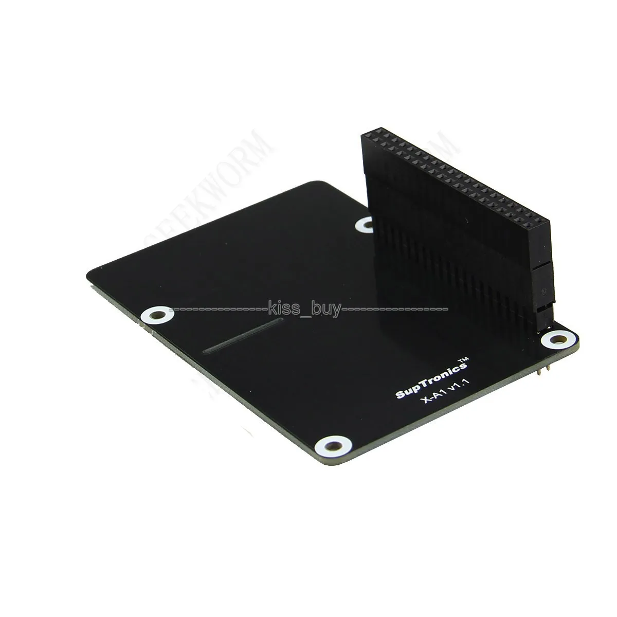 Raspberry Pi 3b Расширительная плата этикетки на порты и X A1 для X105 X200 X300 X305|label engraver|label