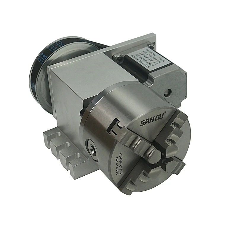 K5M-6-100B(8)
