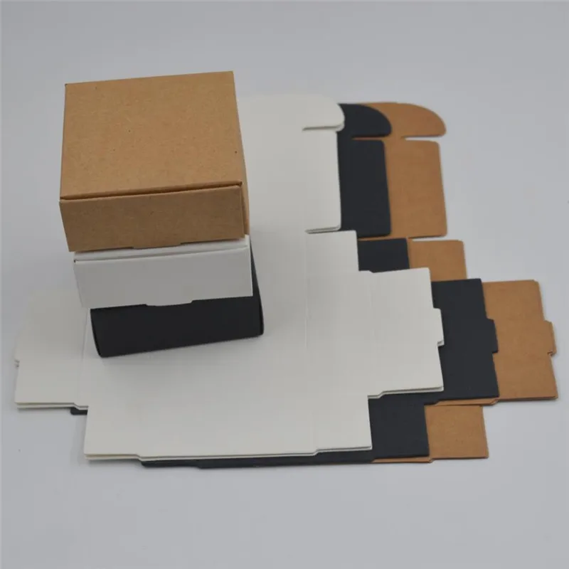 paper box (47)