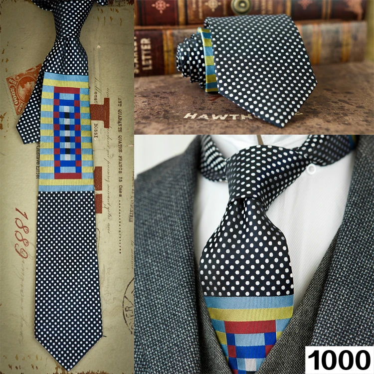 1000