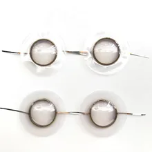 4 шт. сменная звуковая катушка для JBL 2414 H, 2414H-1 EON 305, 315