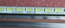 Para skyworth 32e600f artigo lâmpada 6922l-0011a 6916l0801a tela lc320eun 42 1 peça = 42led 403mm