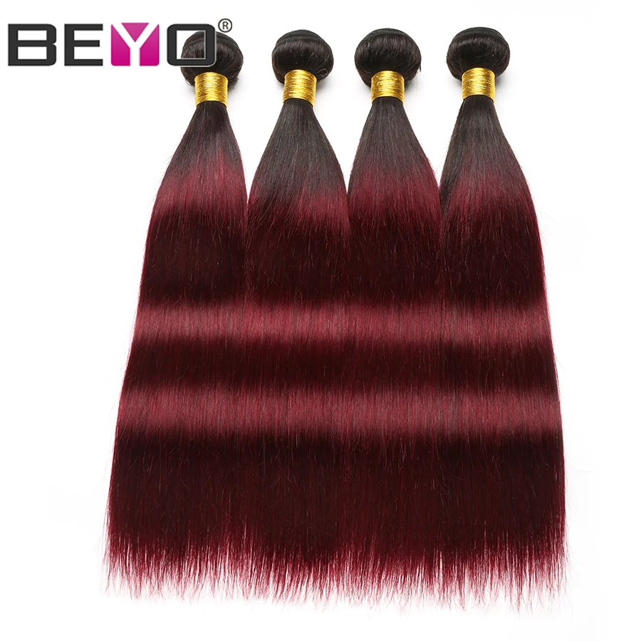 brazilian hair weave bundles (3)