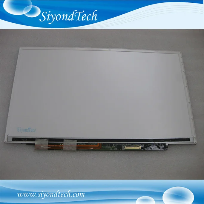 HW13WX001 Screen-2