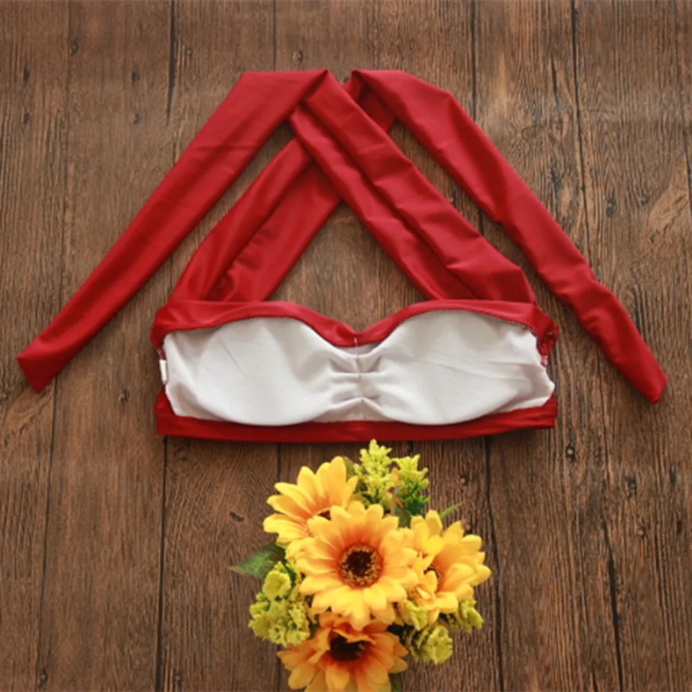 FLZ90105111_2019010510262157911