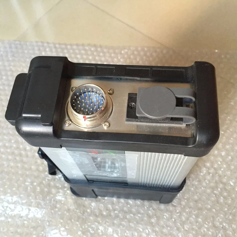 QQ20170712145806