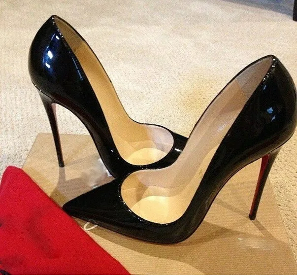 red bottoms on sale