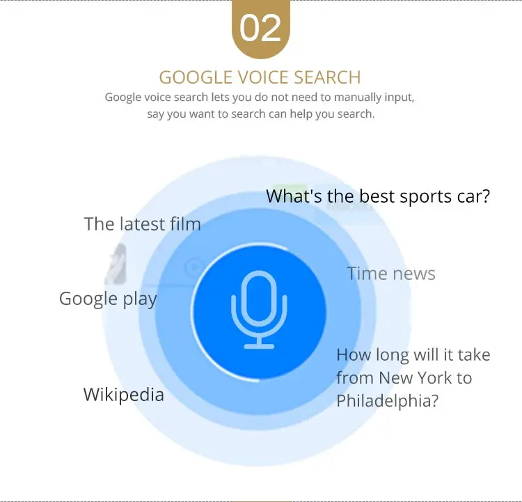 Discount LJDA 2 Din Android 9.0 Car Radio For Skoda Seat Volkswagen VW Passat b7 POLO GOLF 5 Car Multimedia Stereo Auto Audio GPS DVD IPS 4