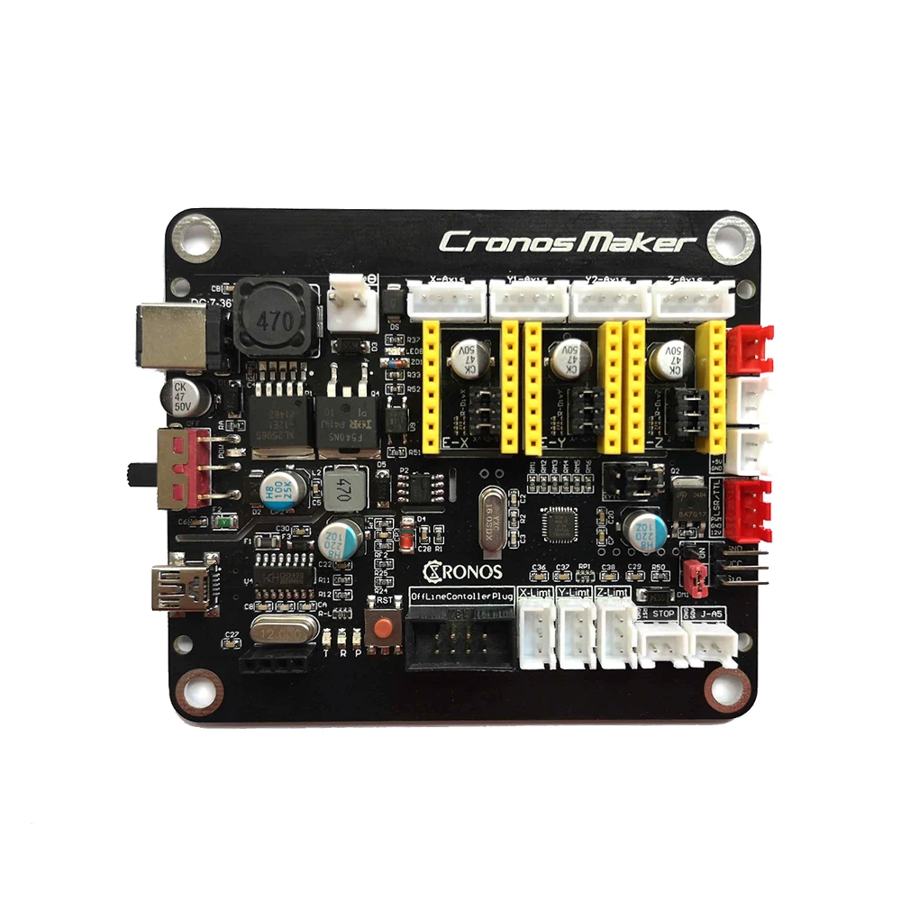 O1CN011fQ2jJdz13GMNhS_!!2540194000