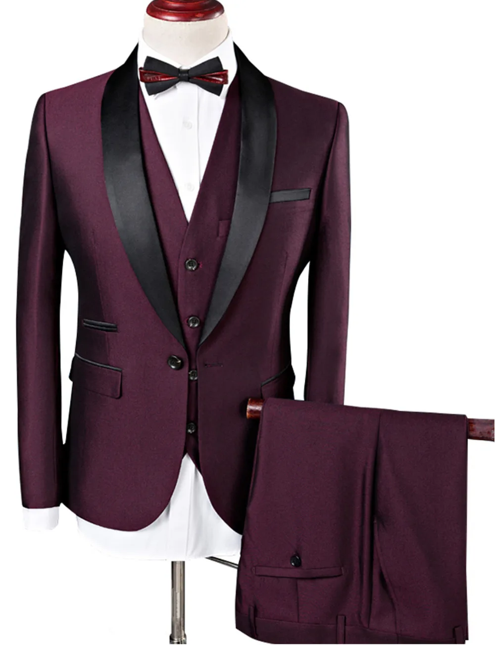 Tailor Made Suits for Men Suitsupply 'Ranked No.1 Suit' by Wall Street Journal - Shop Suitsupply's dapper collection of Men's Suits, Jackets, Trousers, Shirts, Ties, Shoes and Accessories. Shop the new collection Shop new collection. Shop Jackets Shop Jackets. Shop Suits Shop Suits. Shop Coats Shop Coats.