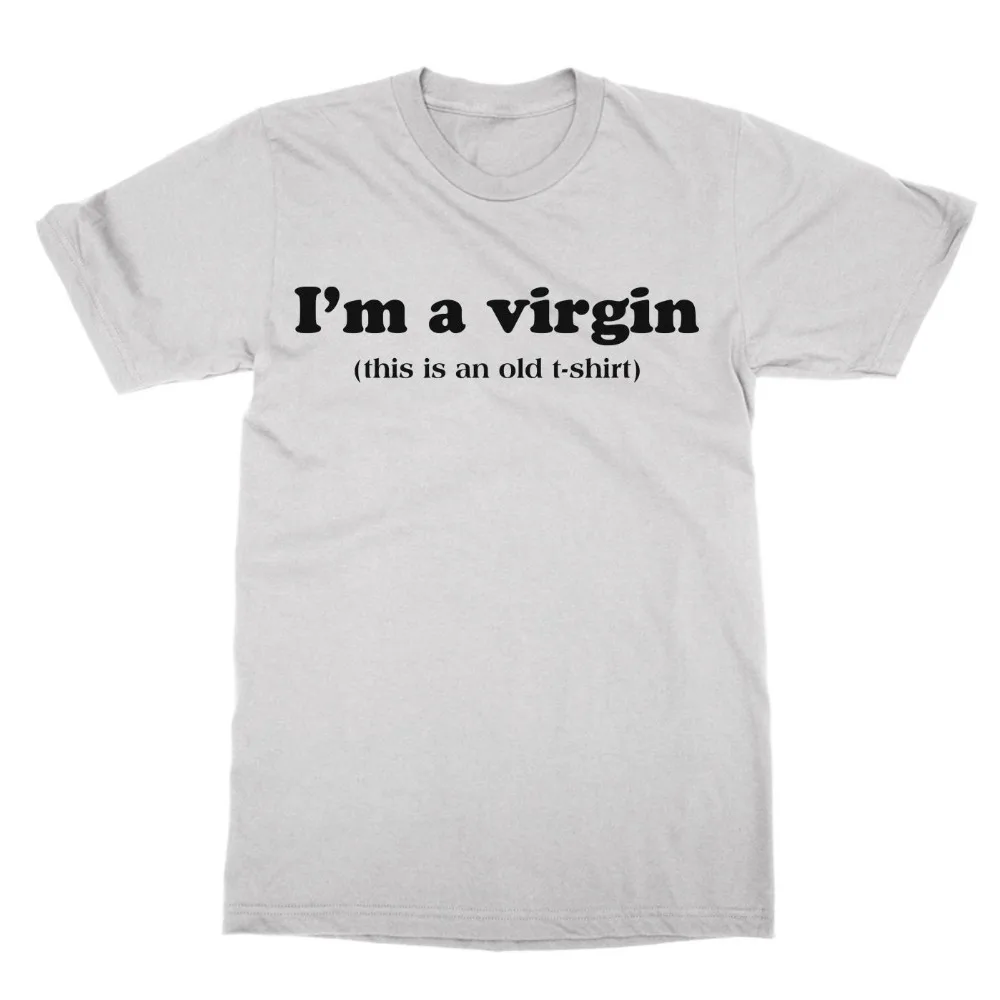 funny nerd shirts