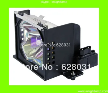 

Projector lamp POA-LMP67 / 610 306 5977 for PLC-XP50/PLC-XP50L/PLC-XP55/PLC-XP55L with housing