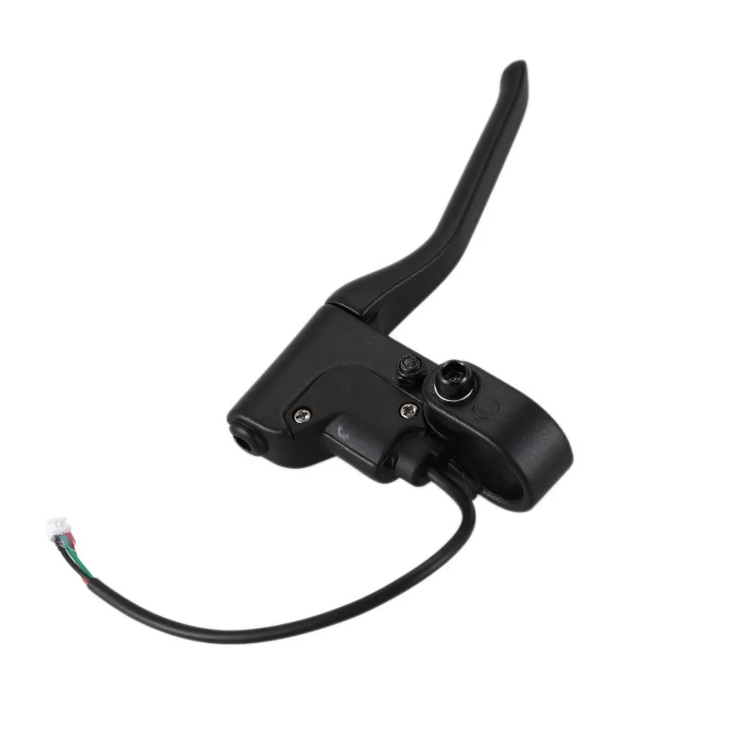 RK0472 (3)