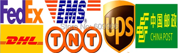 logo-2.jpg