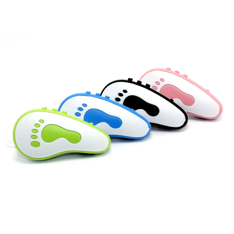 2 Cartoon Portable Mini MP3 Music Player In Ear Headlet Earphone MP3 Sports Player Support TF Card Stereo Music MP3 Player Running