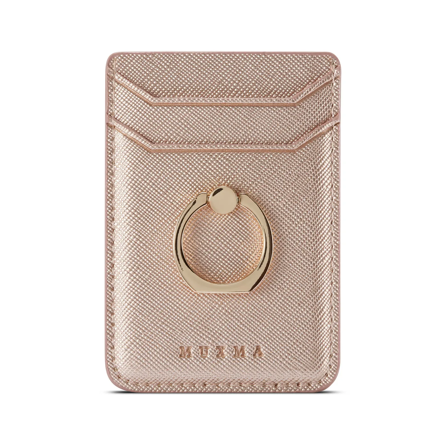 iphone 7 case Haissky Leather Card Stickers Phone Case For Samsung A80 A70 A50 Note 10 Ring Holder Stand Case For iPhone Xs Max for Huawei P30 iphone 7 wallet case