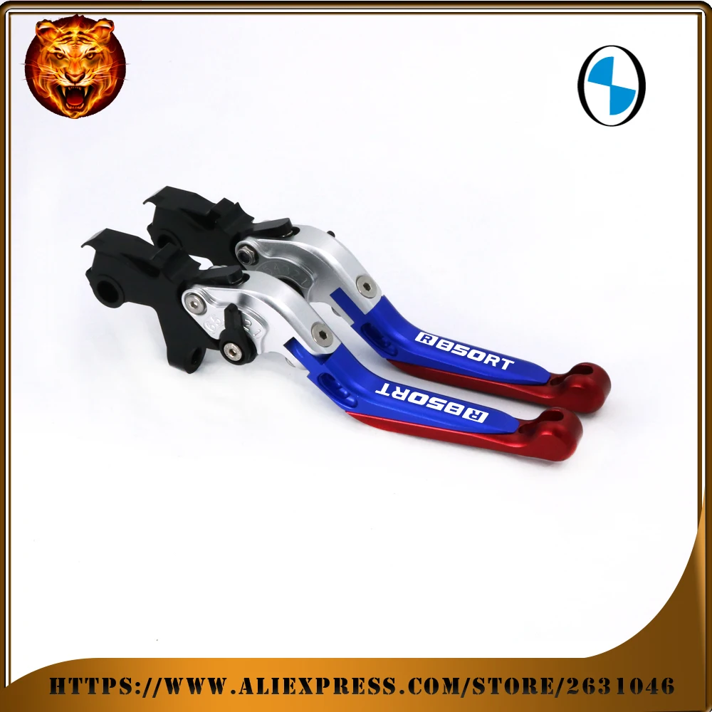 1000-r850rt-4