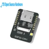 1 шт. ESP32-CAM WiFi модуль ESP32 серийный к WiFi ESP32 CAM макетная плата 5 в Bluetooth с OV2640 модуль камеры ► Фото 3/4