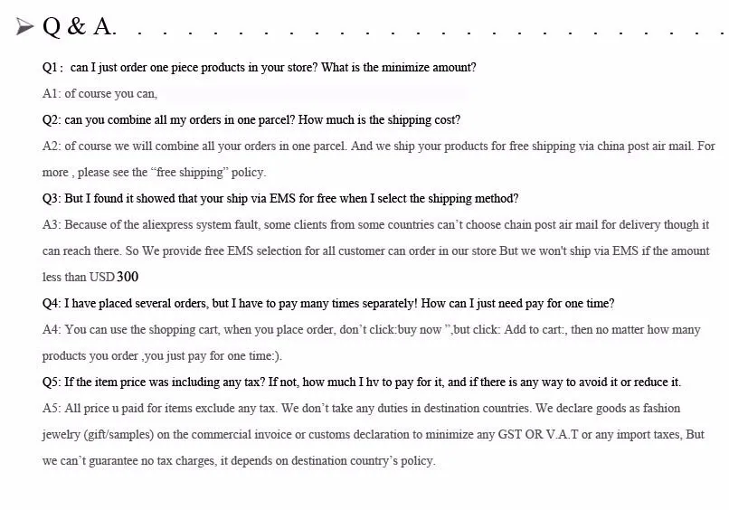 Men's Cuff Links for women iGame New Basketball Stand Cuff Links Brass Material Novelty Sport Design Free Shipping custom made cufflinks