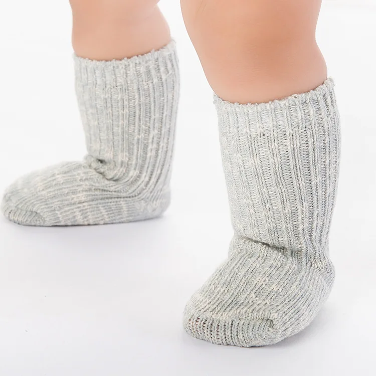 baby socks (1)