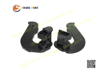 

Lever Fuser Holding For hp 1020 1010 1015 1018 RC1-2069-000 RC1-2070