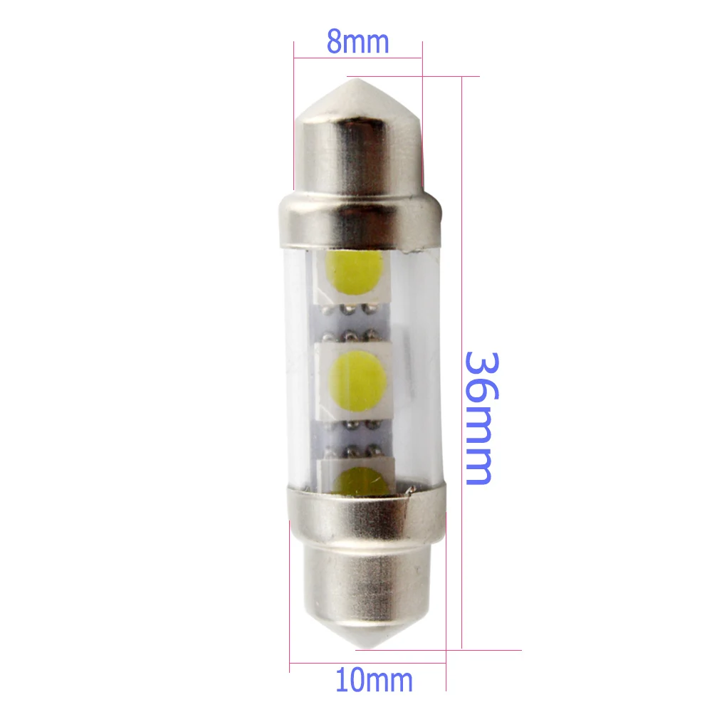 36MM-EB-FS-5050-3SMD-L-4