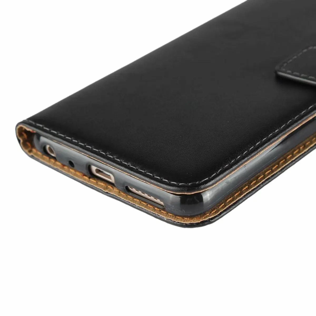 Pu Чехол-бумажник для Xiaomi Redmi Note 3 4 4X5 Pro держатель для карт из искусственной кожи чехол для Xiaomi Redmi Note 6 7 Pro Global GG
