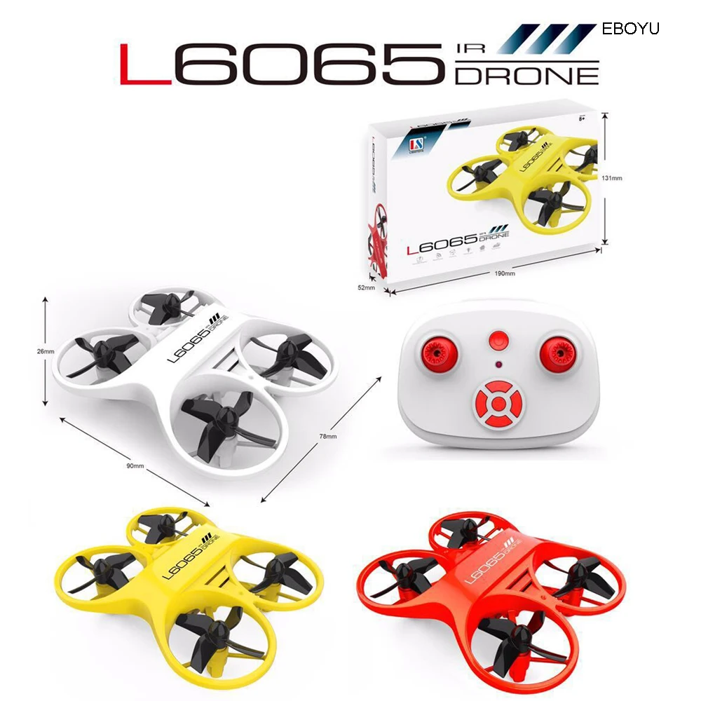 LS-L6065_15