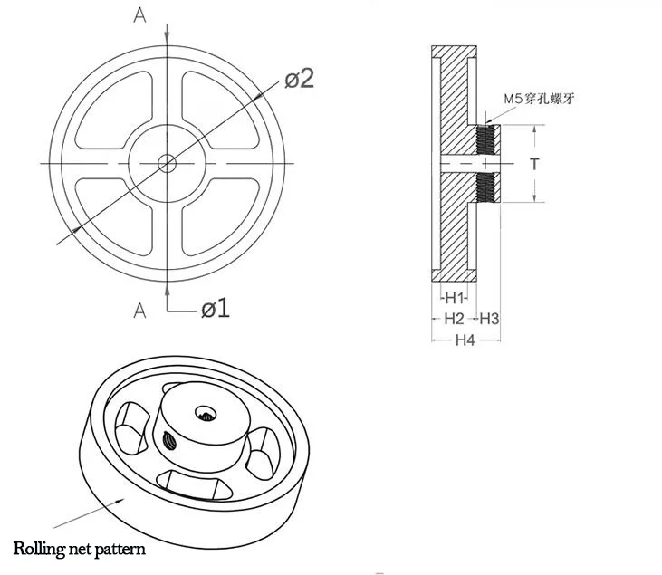 M-wheel-6