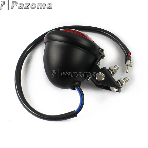 tl-698-bk (9)21
