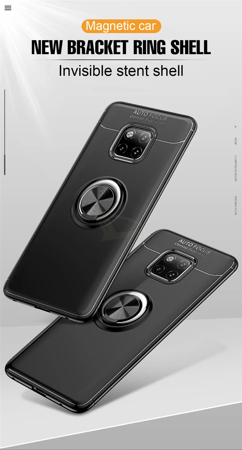 F3