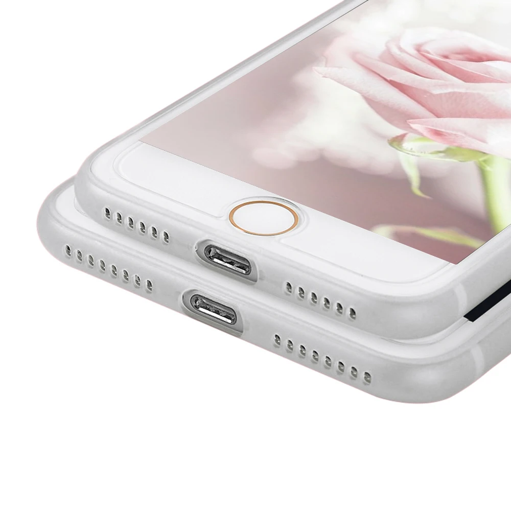 Phone Cases For iphone XS Max XR X 4 5 5C SE 6 6s 7 8 8Plus 7Plus Capa For Huawei P8 P9 P10 P20 Lite 2017 P20 Pro TPU Case Cover Phone Cases For iphone XS Max XR X 4 5 5C SE 6 6s 7 8 8Plus 7Plus Capa For Huawei P8 P9 P10 P20 Lite 2017 P20 Pro TPU Case Cover