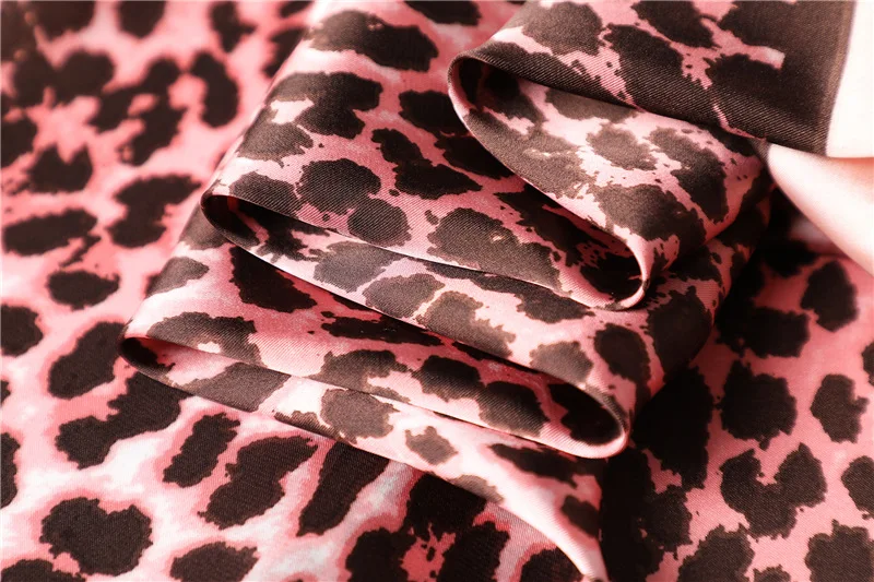 10748487309_672427820