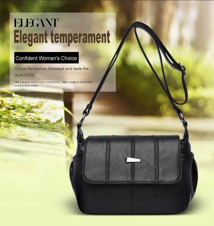 messenger bag 1