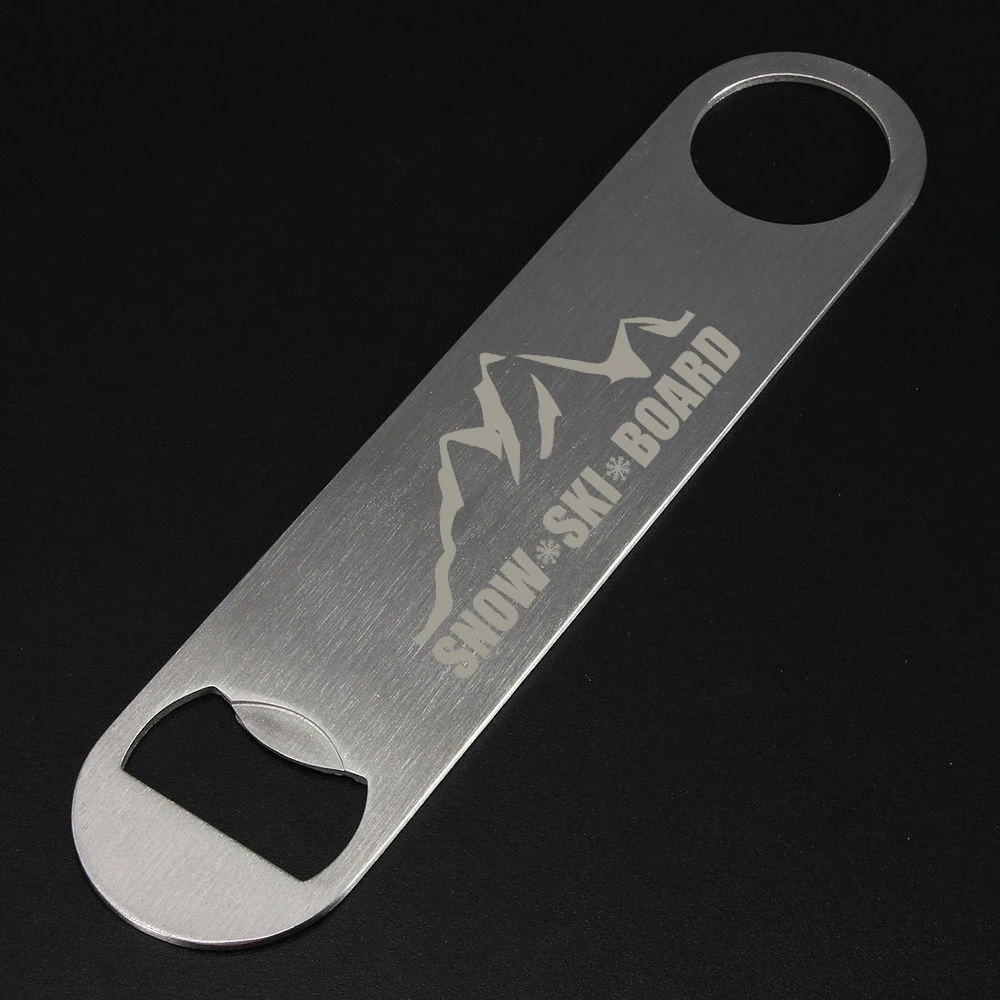 bartender bottle openers